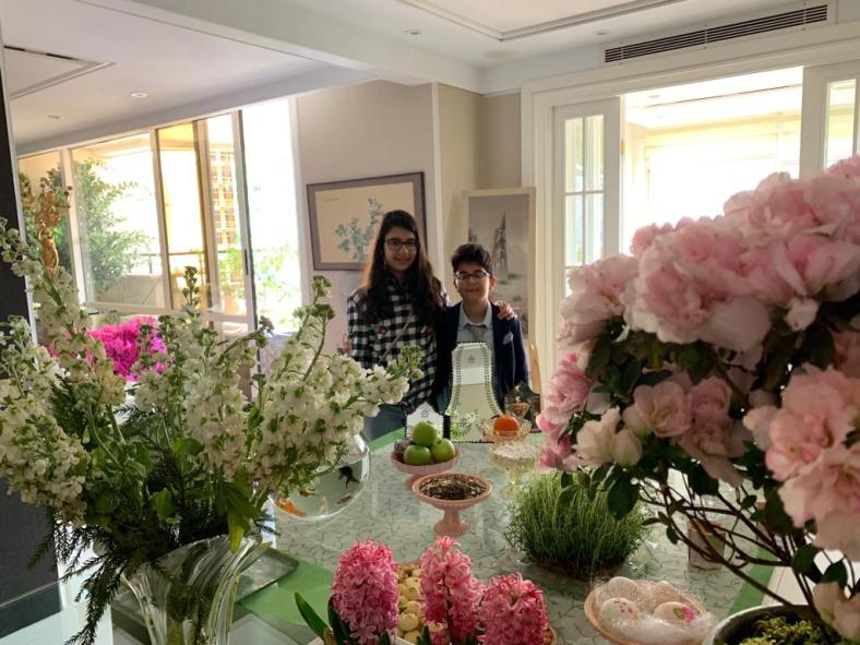 a91e6ff3-95f9-47e7-8ac3-c886af33d271