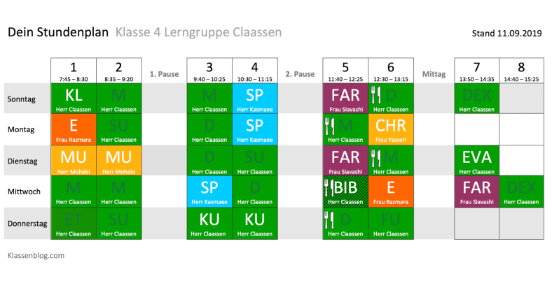 Screen Shot 2019-09-10 at 3.11.01 PM